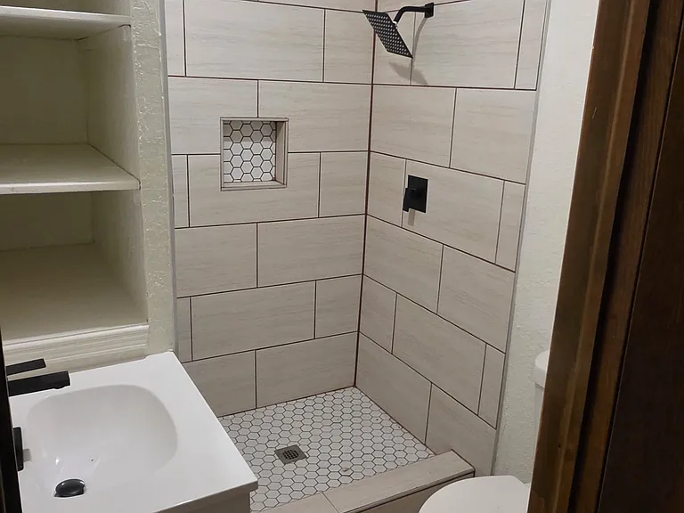 5225 Ridge St #D — Photo 14