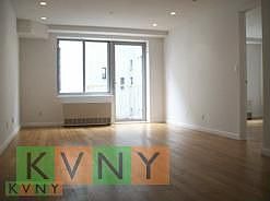 2nd image of 159 Bleecker St APT 2A