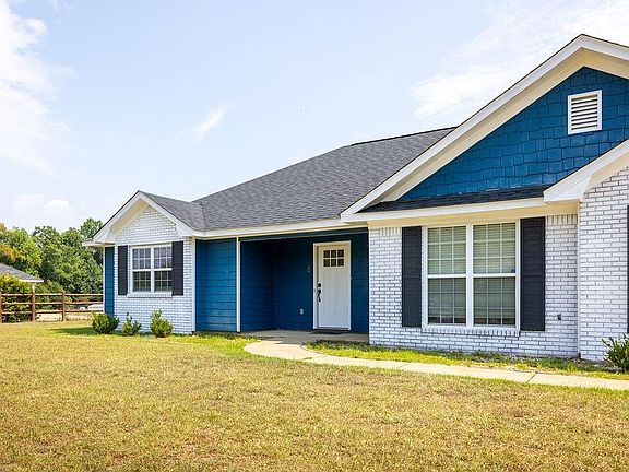 4th image of 6 Ihagee Creek Dr