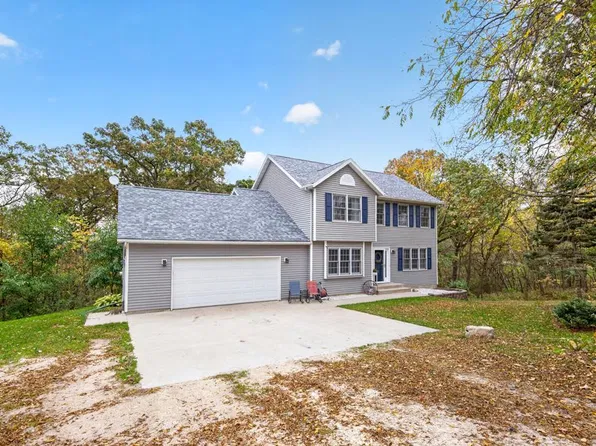 57940 180th Ave, Kellogg, MN 55945