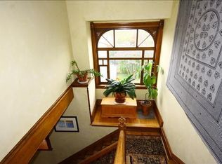1815 E Broadway St, Helena, MT 59601