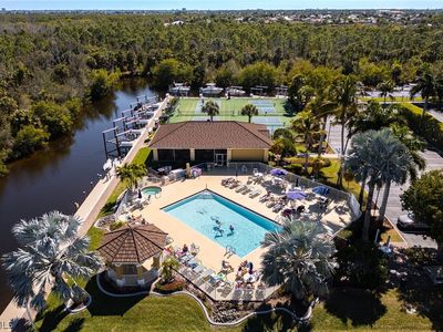 1789 Four Mile Cove Pkwy #525, Cape Coral, FL, 33990