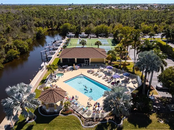 1789 Four Mile Cove Pkwy #525, Cape Coral, FL 33990