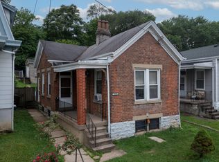 1104 5th Ave, Dayton, KY 41074