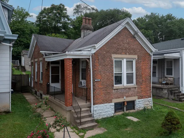 1104 5th Ave, Dayton, KY 41074