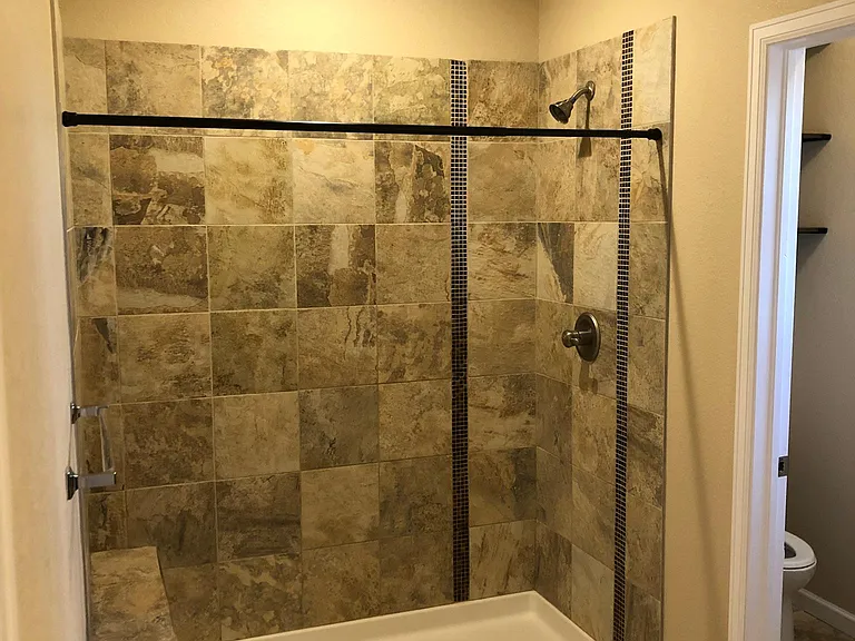 6504 Watusi Rd — Photo 24