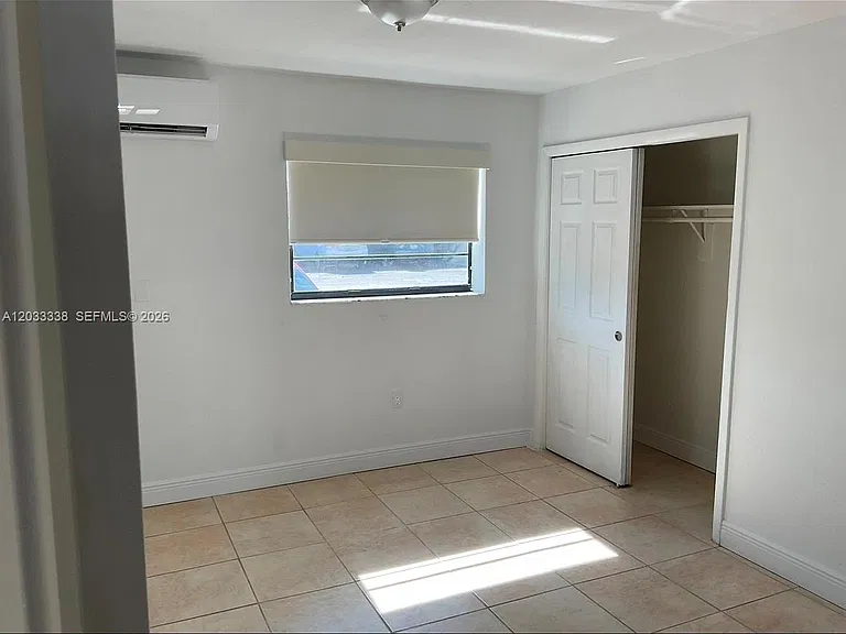 6780 SW 44th St #2 — Photo 5