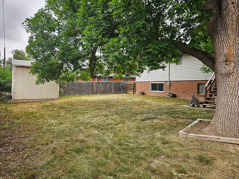 2513 Fairplay Dr — Photo 17