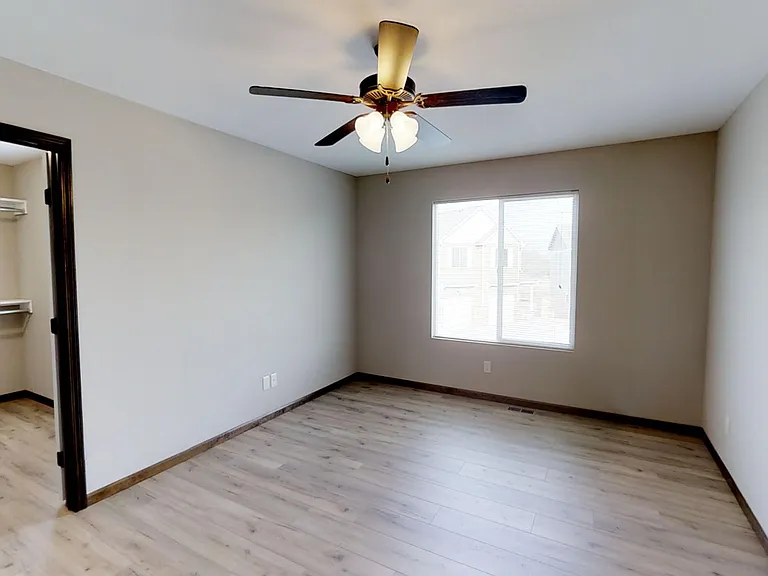 8742 E Harry Ct — Photo 15