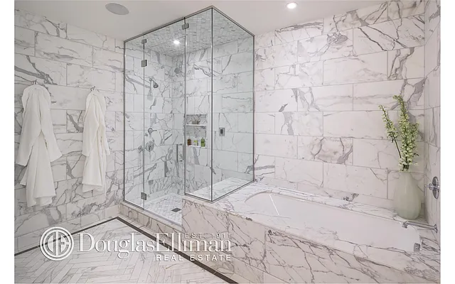 Sold by Douglas Elliman | media 3