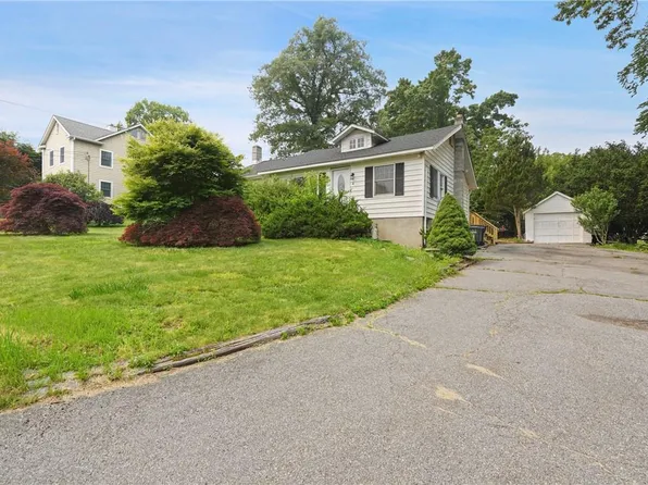 4 Bridge Lane, Yorktown Heights, NY 10598