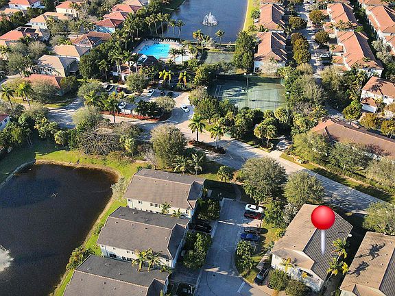 4th image of 3037 Laurel Ridge Circle