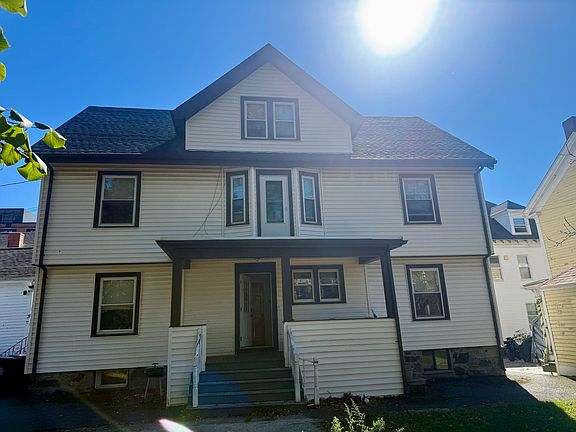 4th image of 22 Harnden Rd