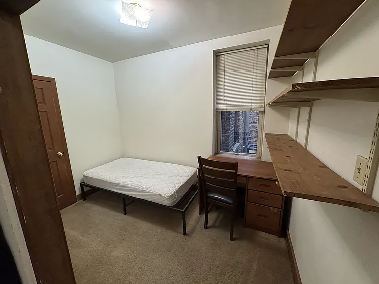 702 S Ada St #1 — Photo 6