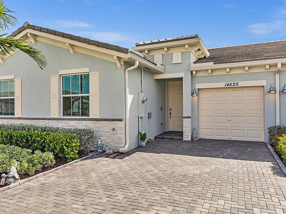1st image of 14525 Crawford Brook Ln