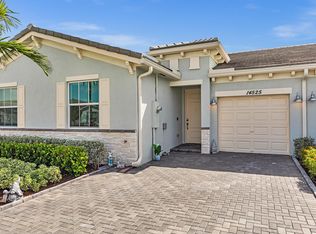 14525 Crawford Brook Ln, Delray Beach, FL 33446