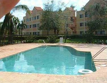 1st image of 6195 NW 186th St APT 412