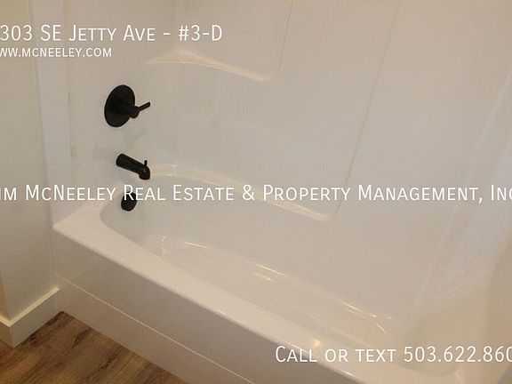 5th image of 1303 SE Jetty Ave #3-D