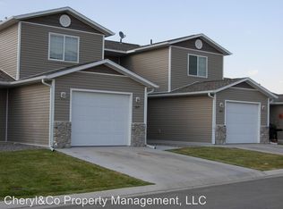 0073 Bryan Loop, Battlement Mesa, CO 81635