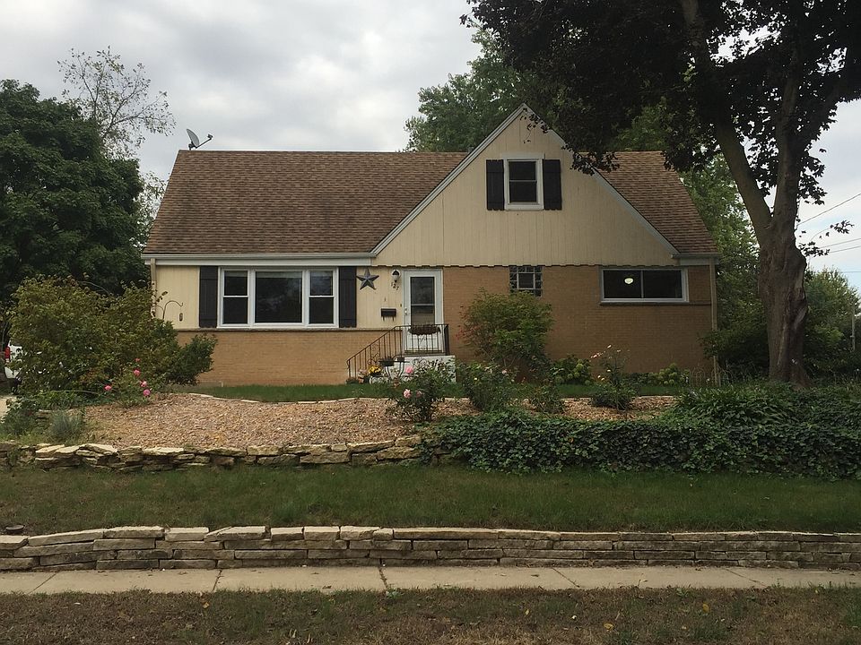 1st image of 127 N Oakwood Ave