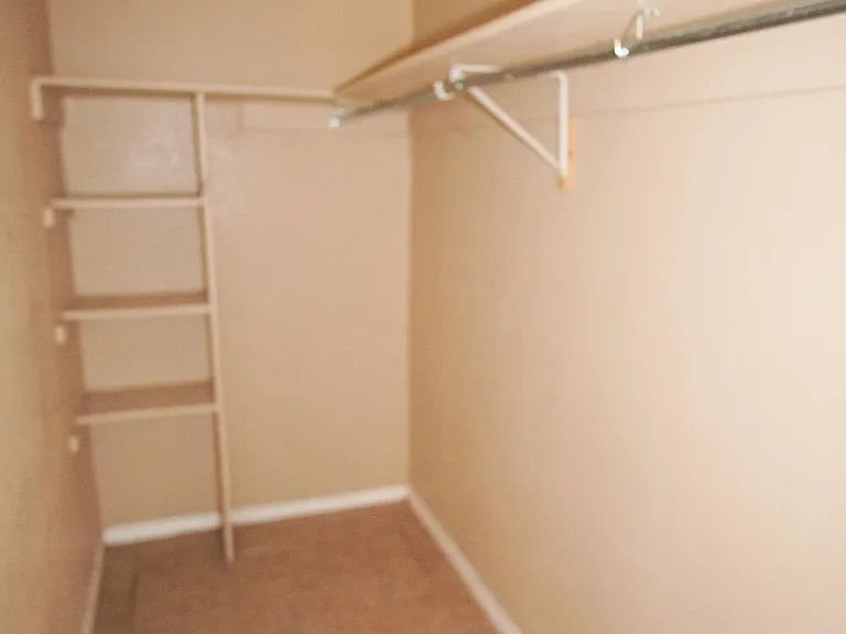 8612 Lawson St #1 — Photo 10