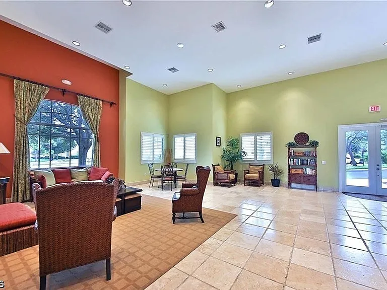 13180 Bella Casa Cir #276 — Photo 27