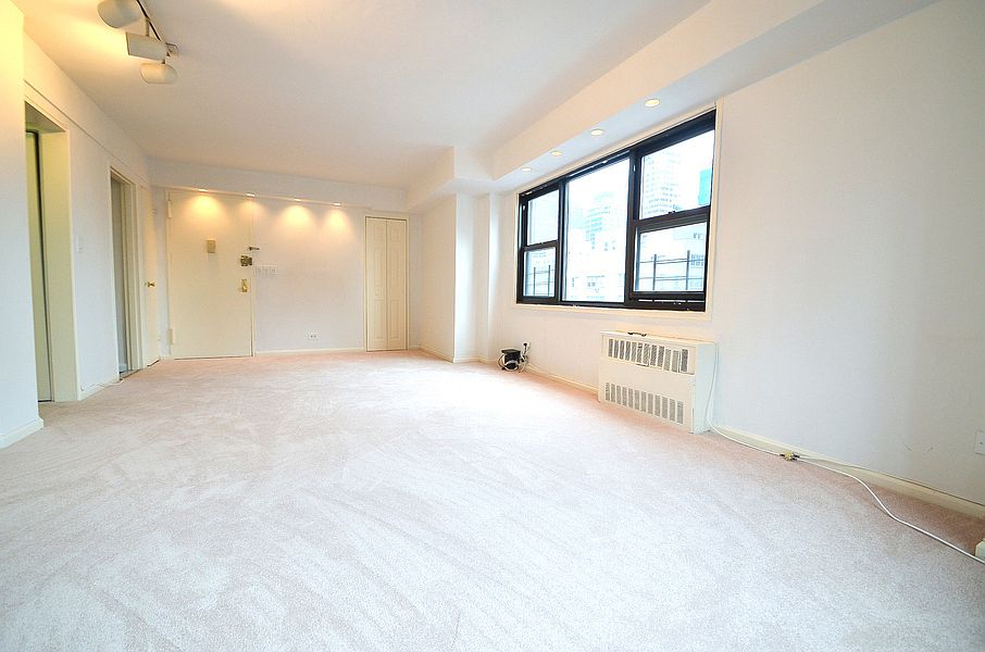 2nd image of 335 E 51st St APT 11A