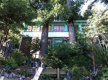 1st image of 17474 Huckleberry Ave