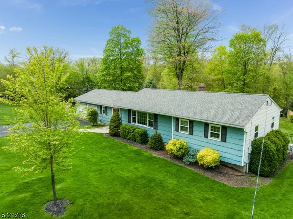976 Carteret Road, Bridgewater Twp., NJ 08807