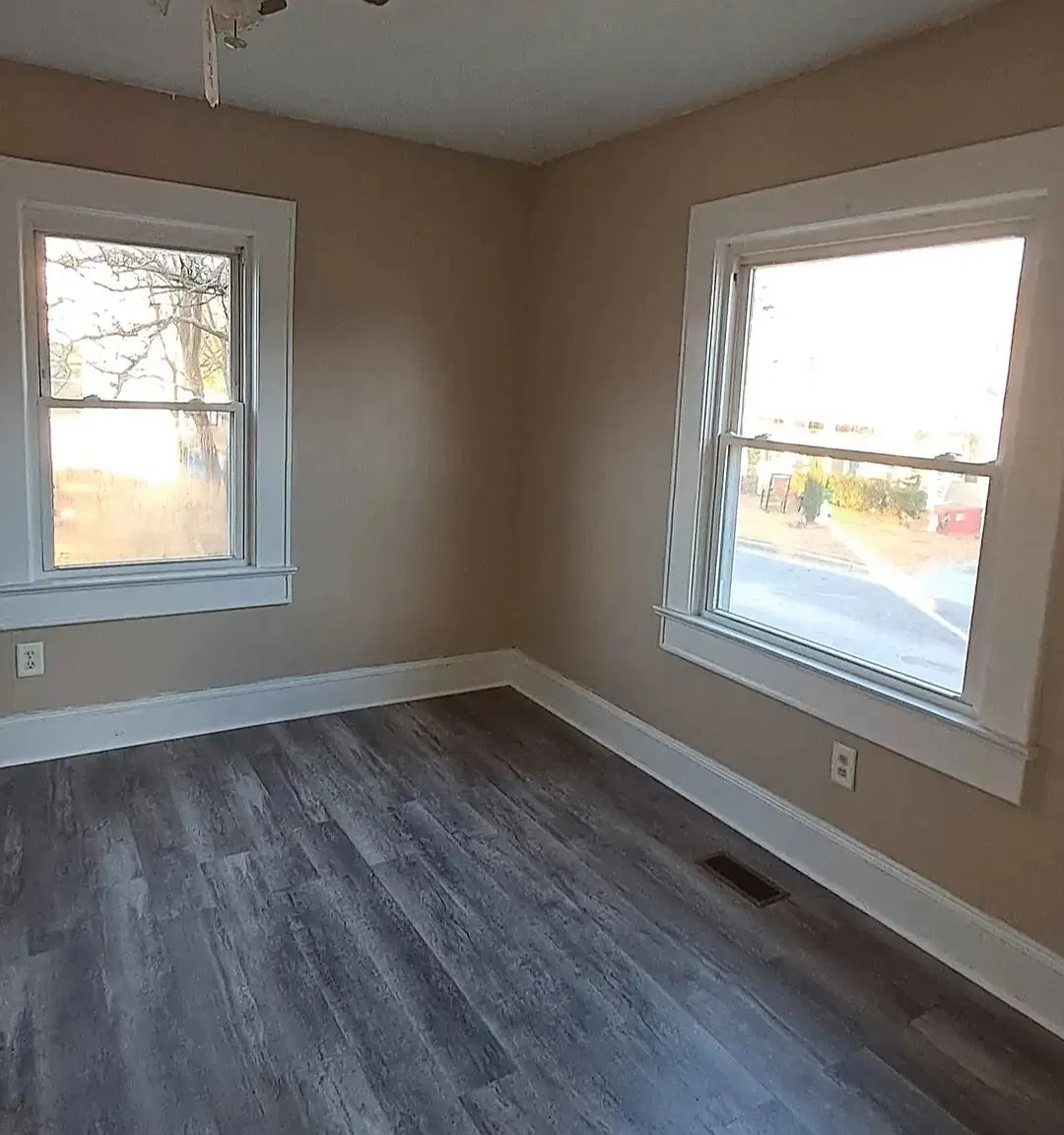 2 bed, 784 sqft, $900 — Photo 3