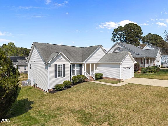 3rd image of 7121 Missionary Ridge Dr