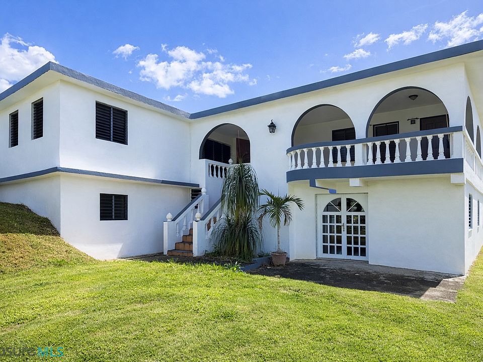 1st image of State Highway 165 Carretera Km #4.5