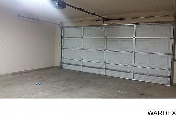 2nd image of 1016 Parkview Ave