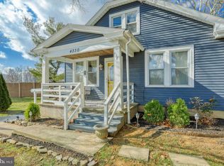 4330 Rodkey Rd, Harrisburg, PA 17110
