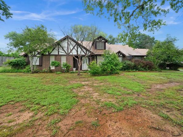 Palestine TX Real Estate - Palestine TX Homes For Sale | Zillow