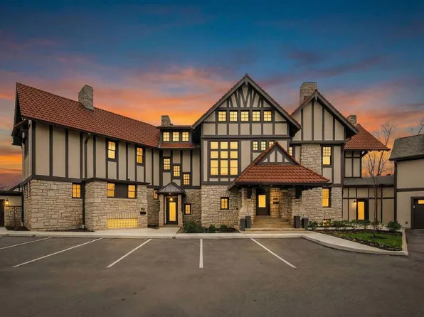 2015 W 5th Ave #105, Columbus, OH 43212