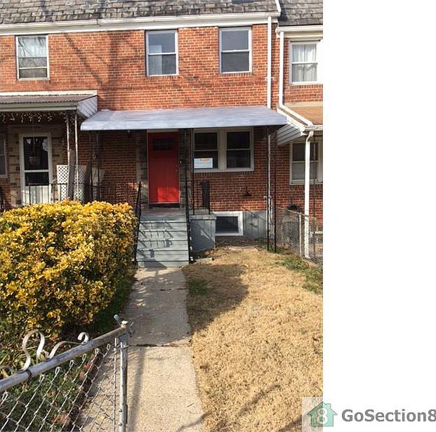 1st image of 7840 Eastdale Rd