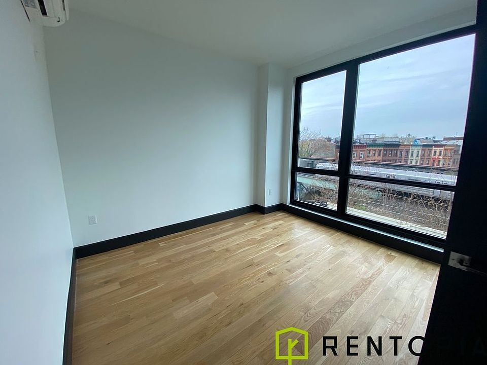 1st image of 1134 Fulton St #419