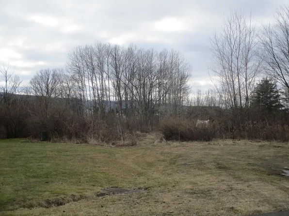 0 Anncox Ln, Horseheads, NY 14845