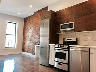 Rented by Renegade New York