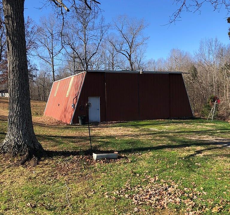 1049 Hawesville Rd 69, Fordsville, KY 42343 Zillow