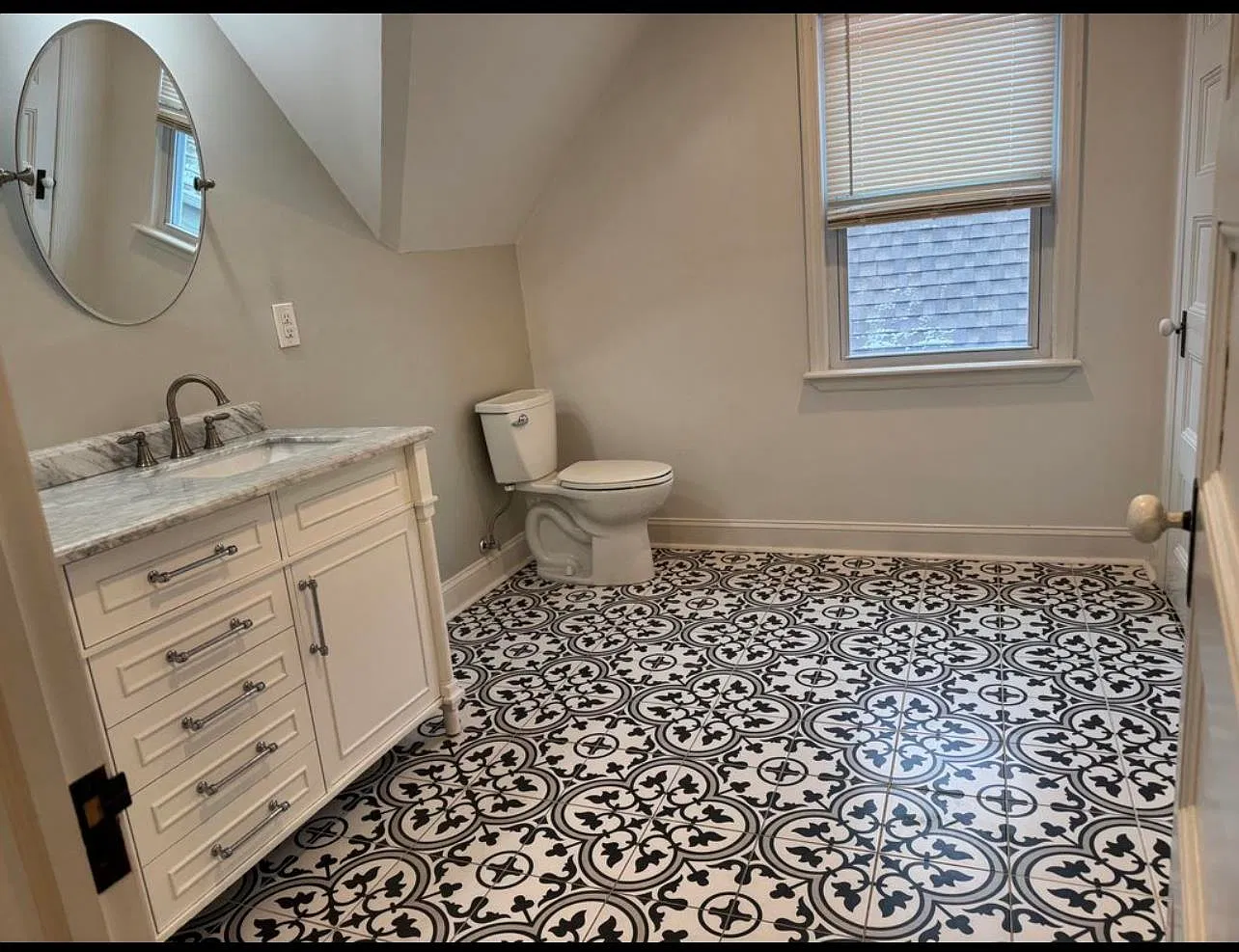 3 bed, 2.0 bath, $3,400 — Photo 4