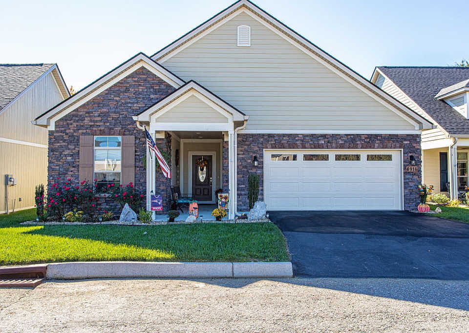 1st image of 4916 Willow Bluff Cir