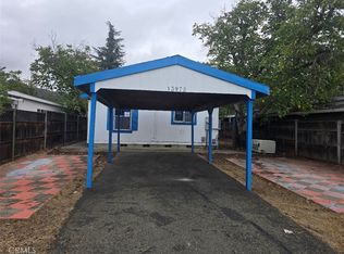 13972 Apple Ln, Clearlake Oaks, CA