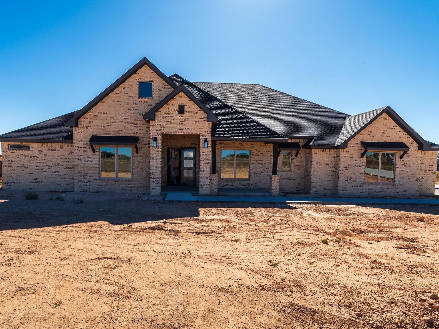 19401 Falling Rock Rd, Amarillo, TX 79124 MLS 248983 Zillow