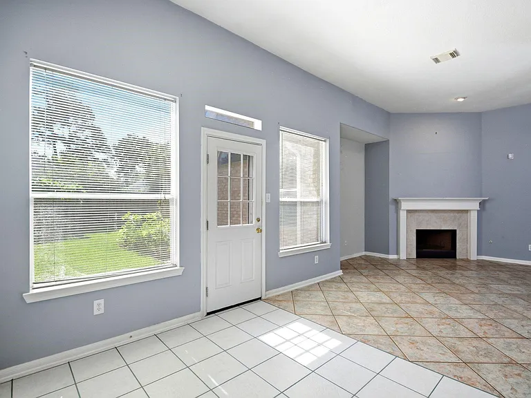 20714 Delta Wood Trl — Photo 27