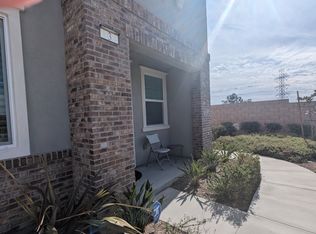 16125 Gelato Ct #3, Fontana, CA 92336