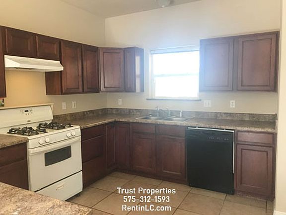 4th image of 4646 Mesita St
