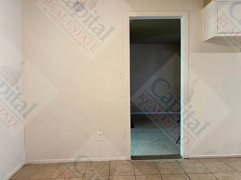 1715 E Lindsey St #2 — Photo 13