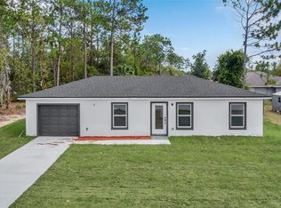 14 Cypress Loop, Ocala, FL 34472